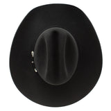 Stetson 75 Corral 4X