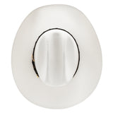 1000X Evilla De Oro Round Oval
