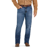 Wrangler Retro Blue Jean