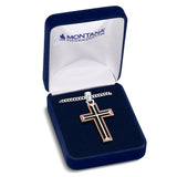 Unbridled Blessings Necklace