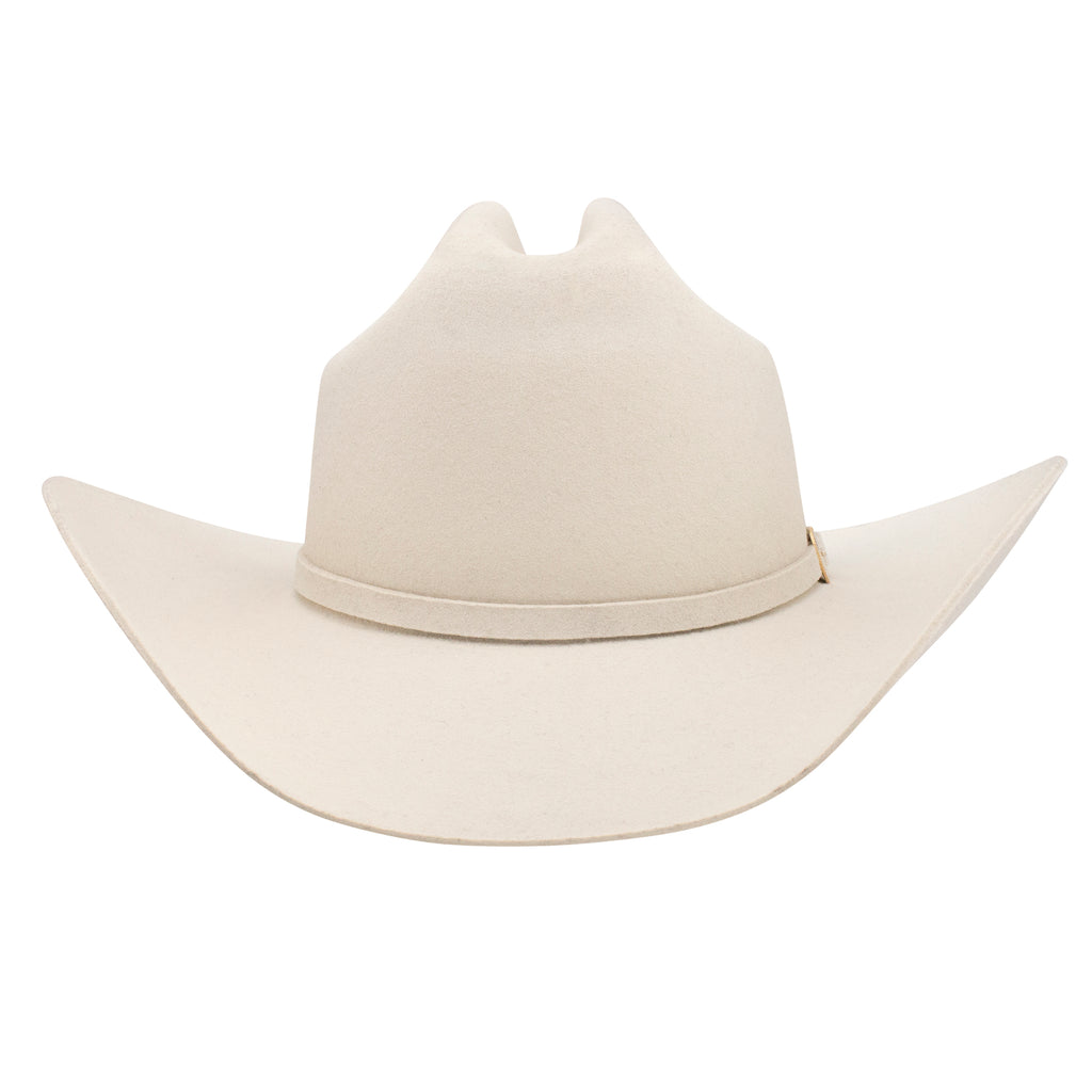 Stetson 72 Oak Ridge 3X – Los Potrillos Western Wear