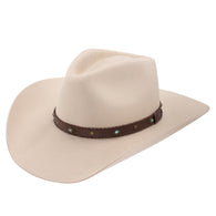 Stetson Sunset Ride 4X