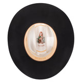 Stetson 77 El Patron 30X 4'' Brim