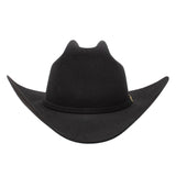 Stetson 48 El Presidente 100X 4'' Ala