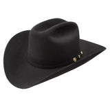 Stetson 48 El Presidente 100X 4'' Ala