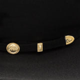 Stetson 48 El Presidente 100X 4'' Ala