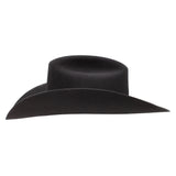 Stetson 48 El Presidente 100X 4'' Ala