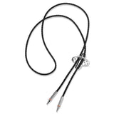 Sun Seeker Bolo Tie