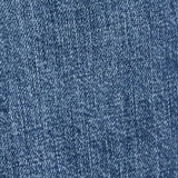 Bota Wrangler Retro Slim