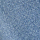 Wrangler Retro Slim Boot