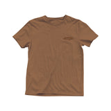 Wrangler Bronco Rider T-Shirt