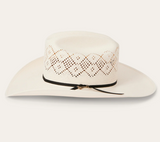 Brookwood 10x Straw Hat