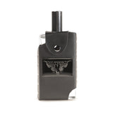 Colt Ford Cologne