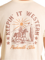 Graphic T-Shirt
