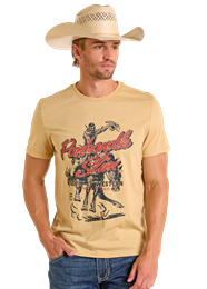 Graphic T-Shirt