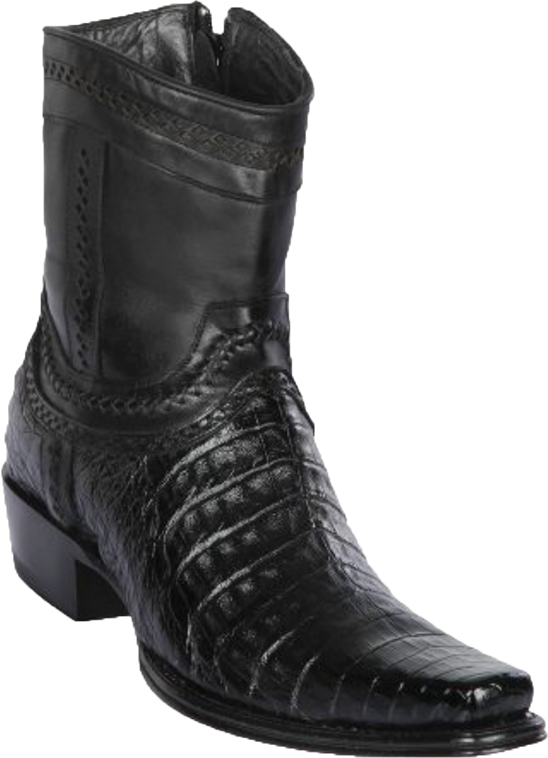 靴 UND SQUARE TOE SHORT BOOTS 76b8205_800x.png?v=1607649654