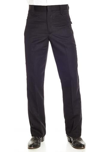 Dress Ranch Pants Los Potrillos Western Wear Dress Ranch Pants Los Potrillos Western Wear