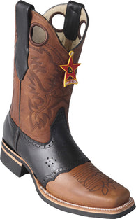 Honey black saddle rubber sole miel negra suela de goma