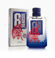 PBR 8 Seconds Cologne
