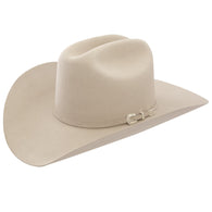 Stetson 75 Skyline 6X