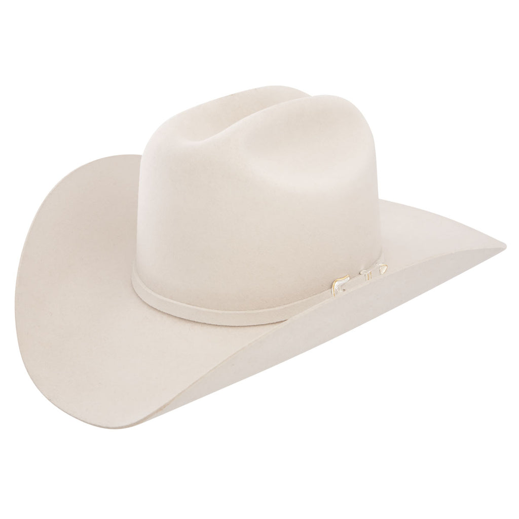 Stetson 77 Oak Ridge 3X – Los Potrillos Western Wear