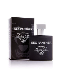 Sex Panther
