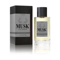Musk Classic