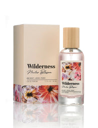 Wilderness Nectar Blossom